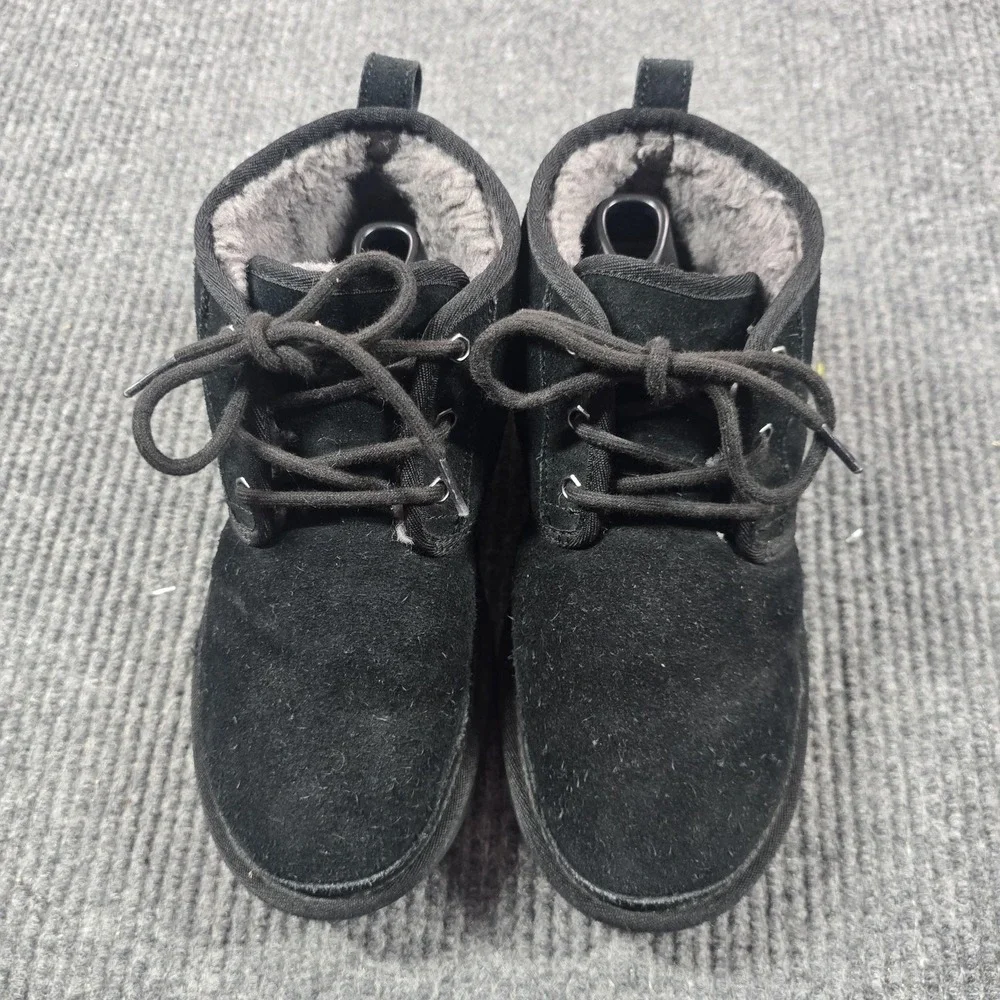 UGG boots mens